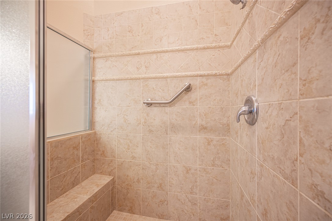 MLS #2818527 image #18