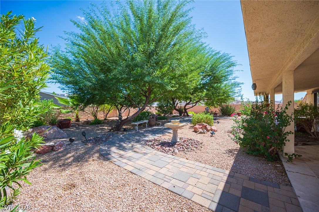 MLS #2818527 image #31