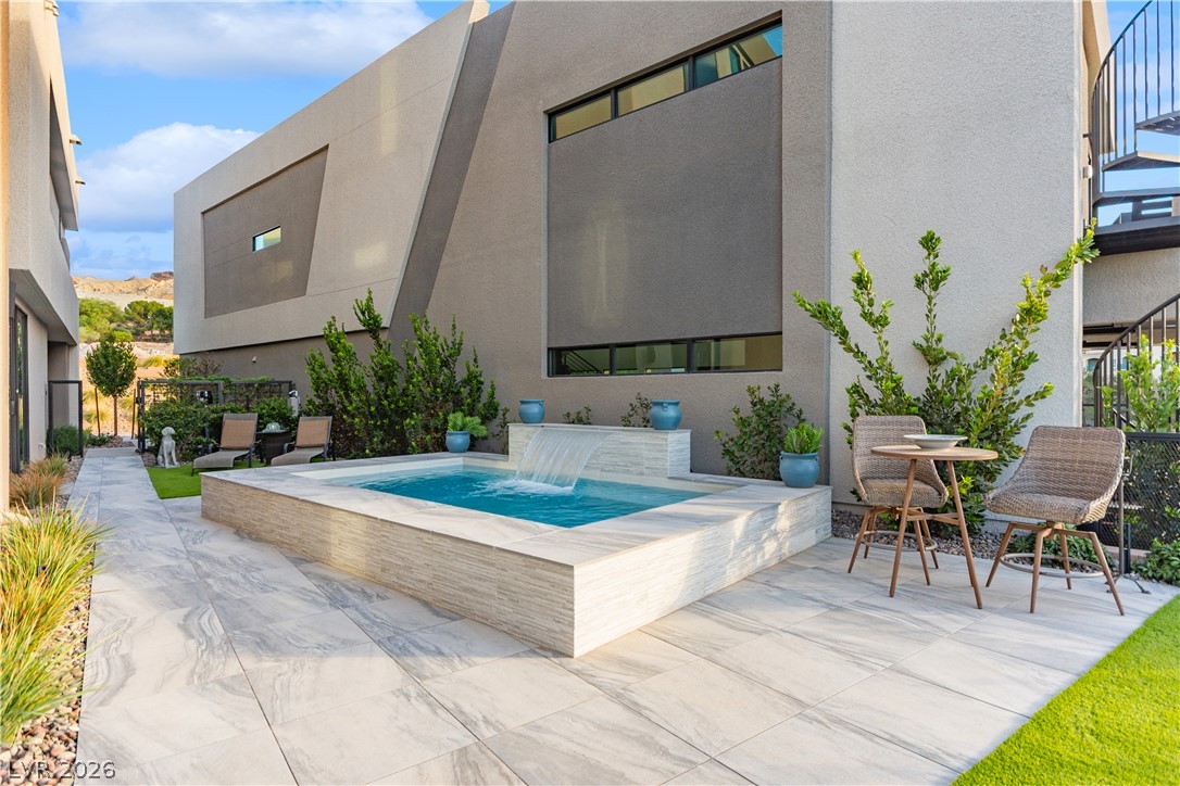 MLS #2818750 image #1