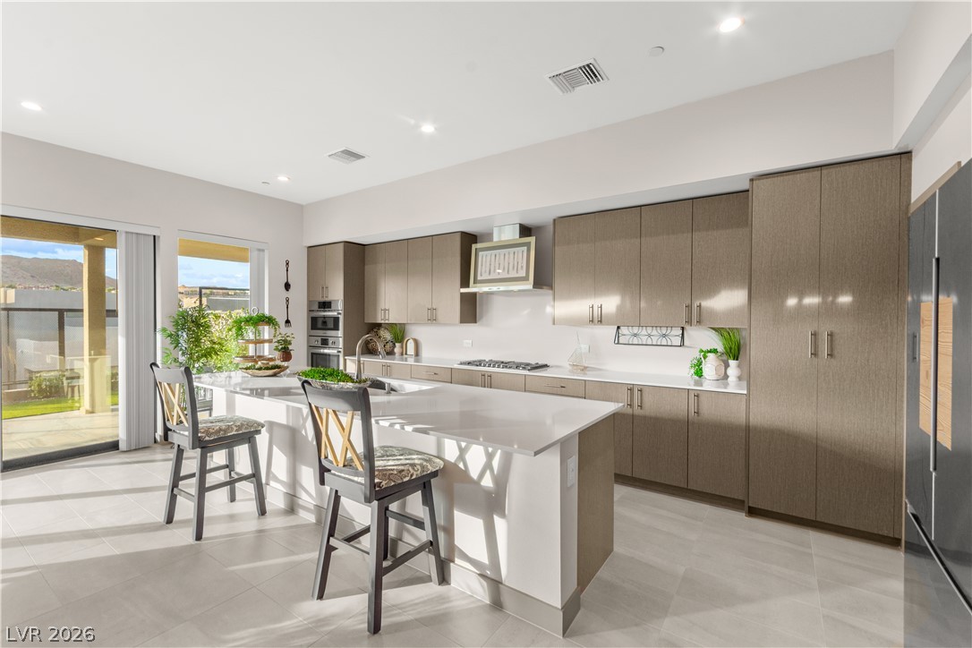 MLS #2818750 image #10