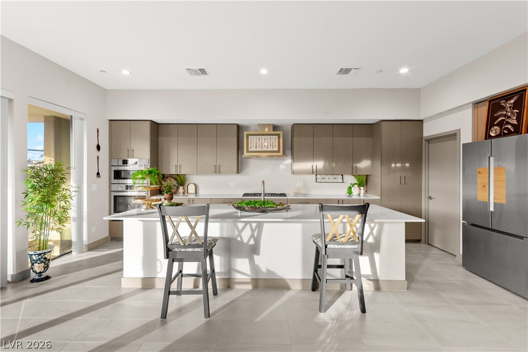 MLS #2818750 image #12