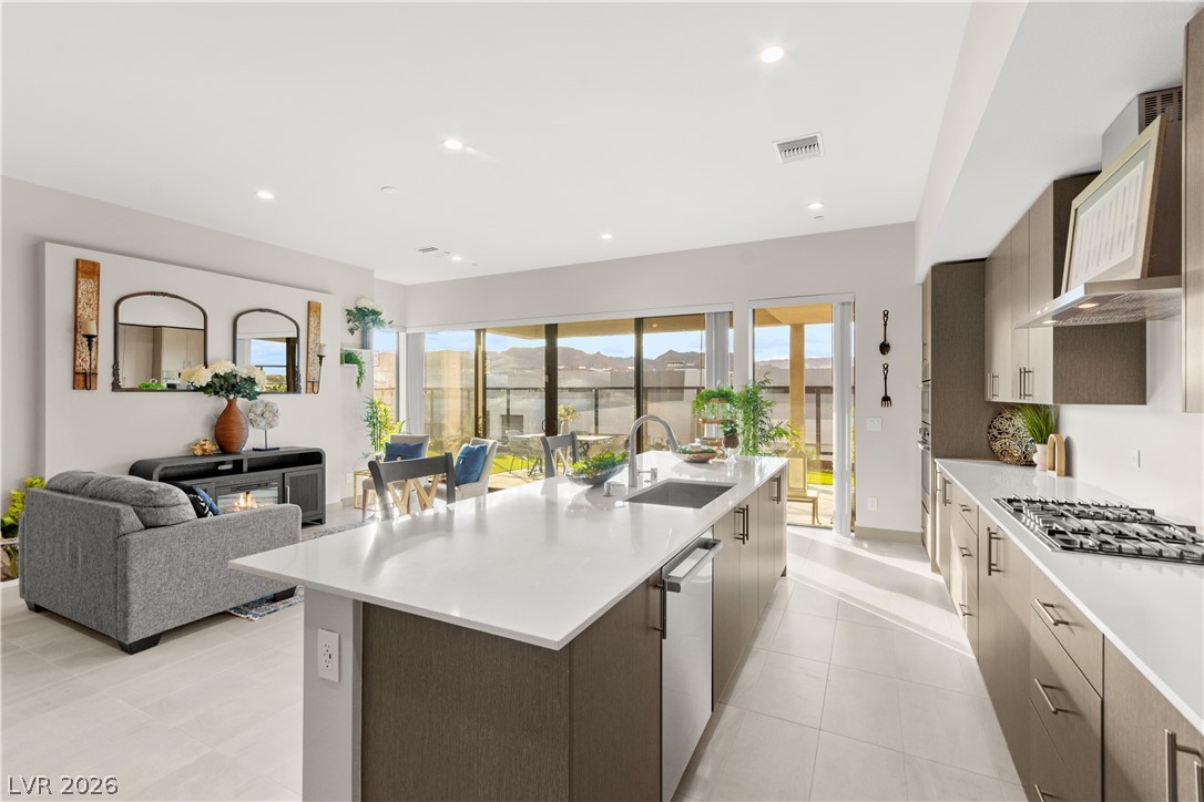 MLS #2818750 image #13