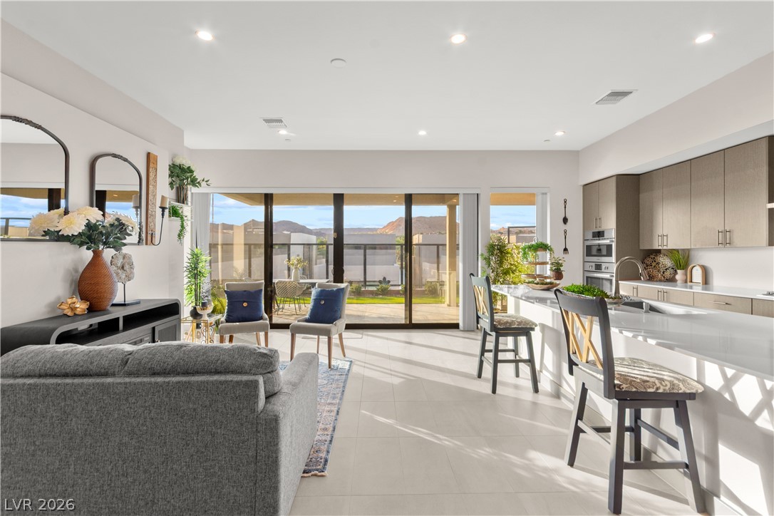MLS #2818750 image #14