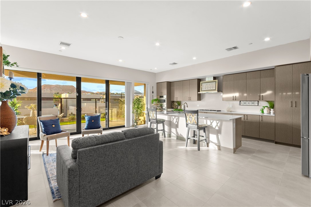 MLS #2818750 image #15