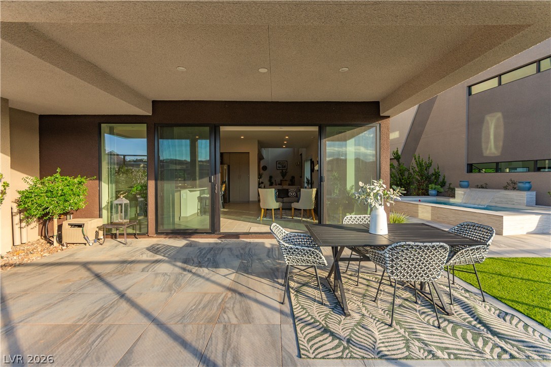 MLS #2818750 image #16