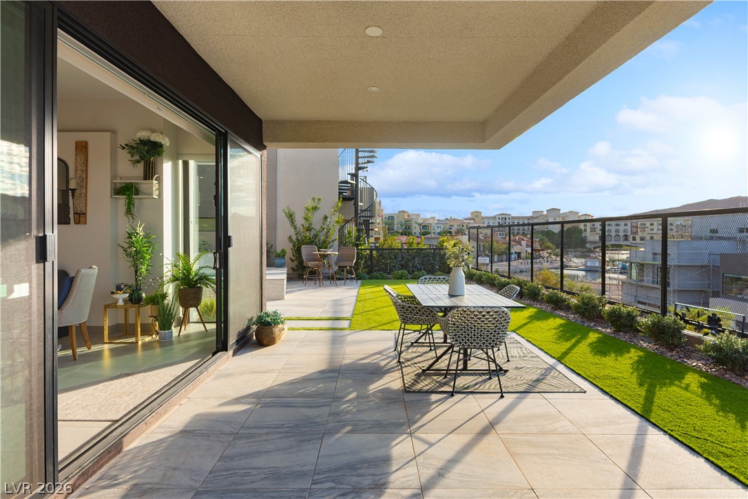 MLS #2818750 image #17