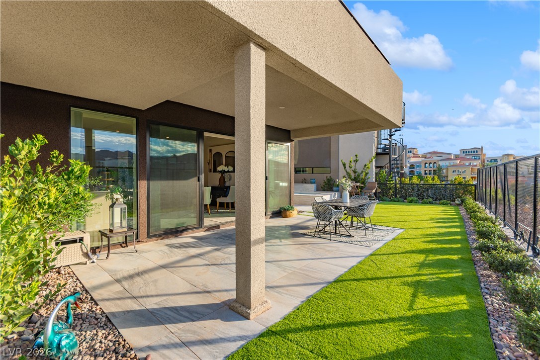 MLS #2818750 image #18