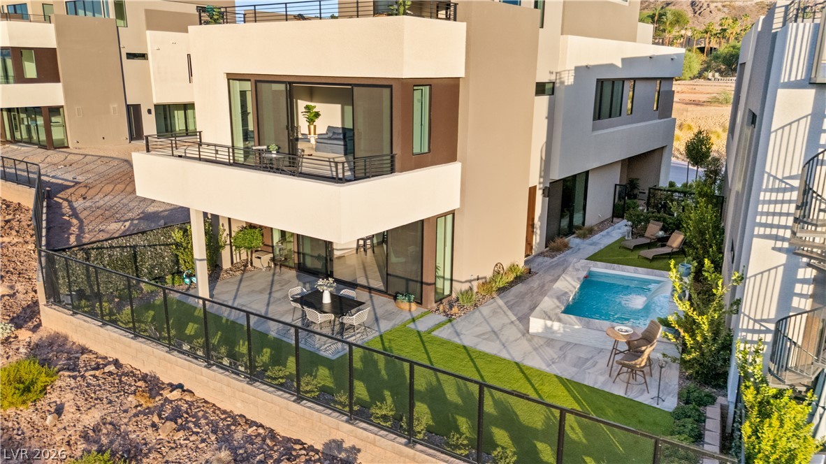 MLS #2818750 image #19