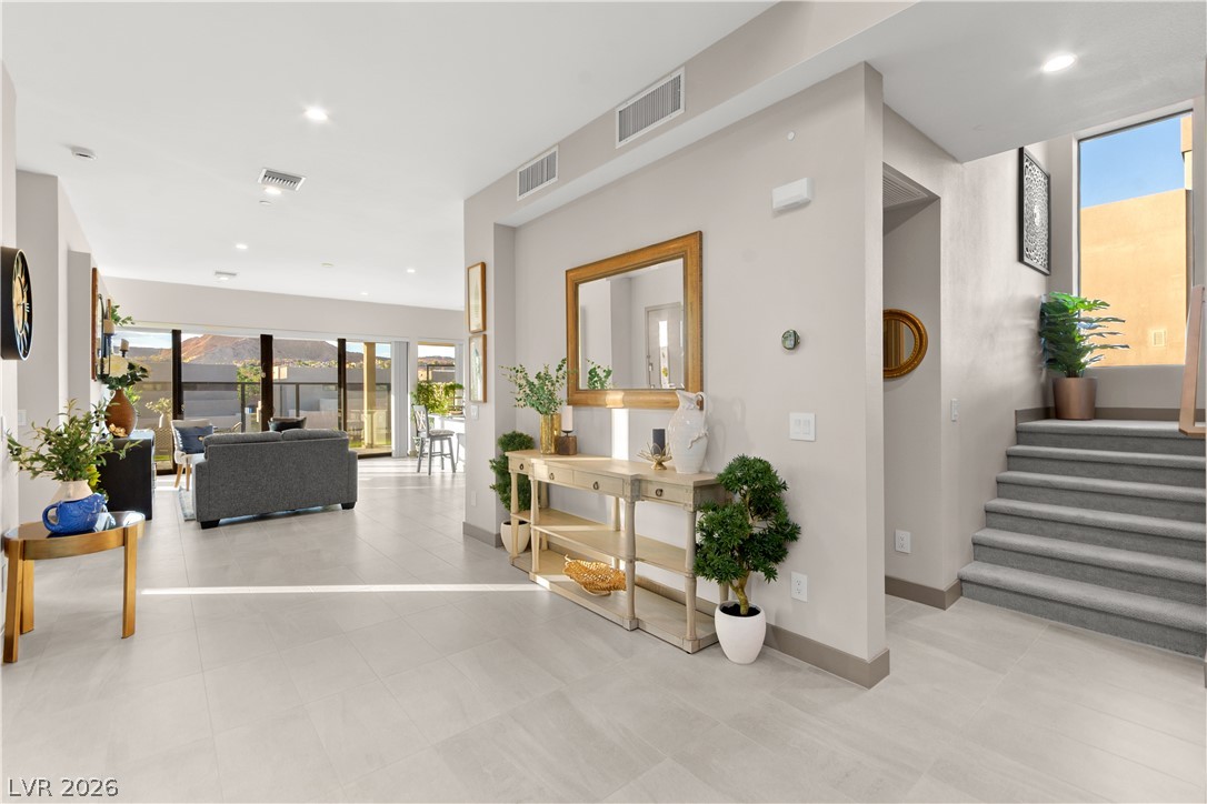 MLS #2818750 image #21