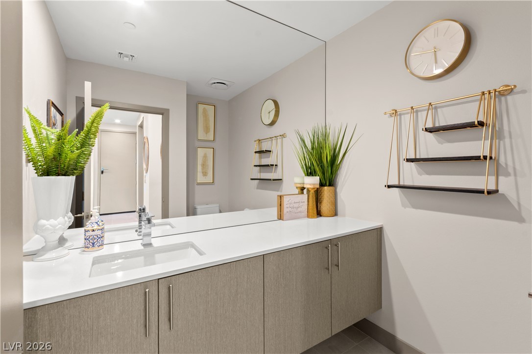 MLS #2818750 image #22