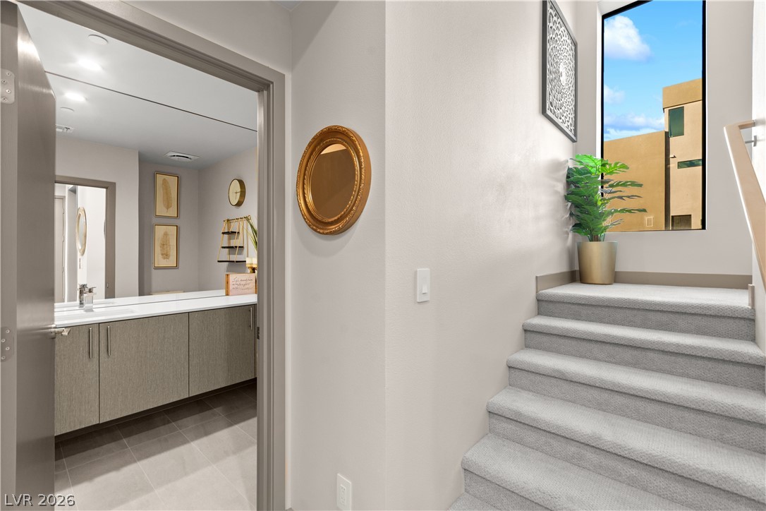 MLS #2818750 image #23