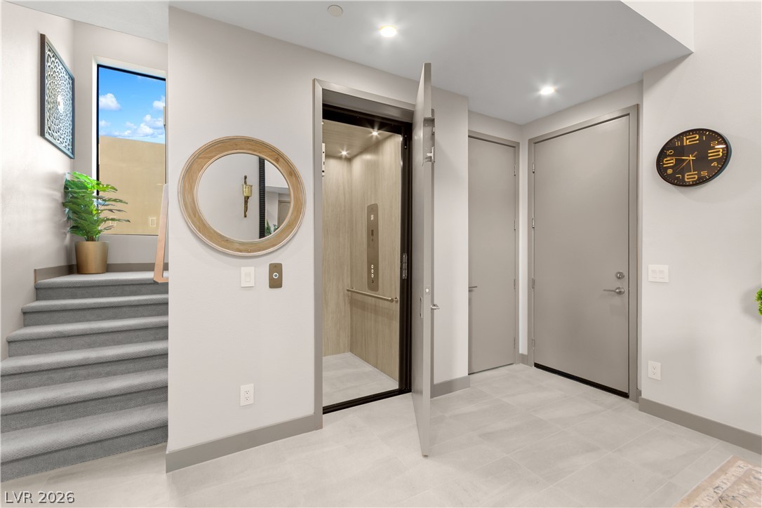 MLS #2818750 image #24