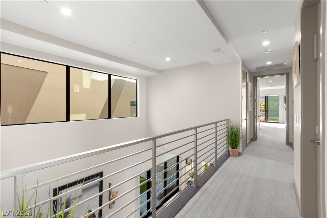 MLS #2818750 image #25
