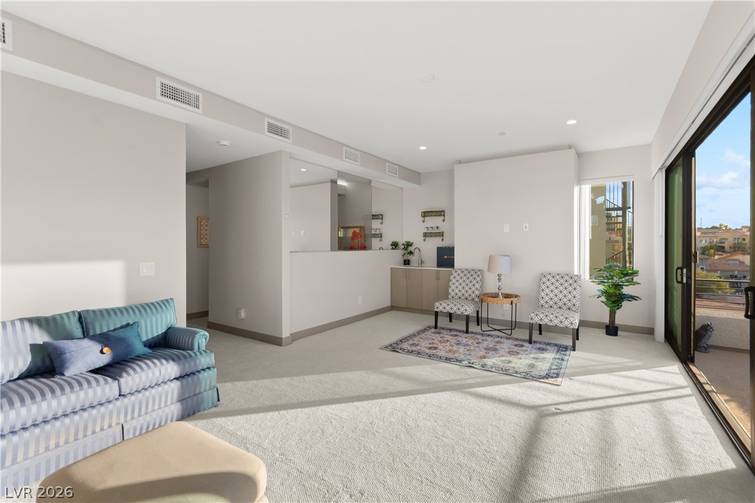 MLS #2818750 image #26