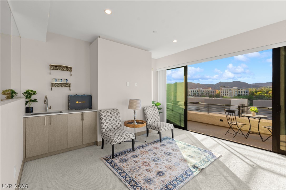 MLS #2818750 image #27