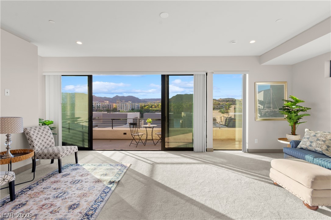 MLS #2818750 image #28