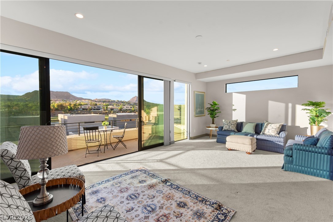 MLS #2818750 image #29