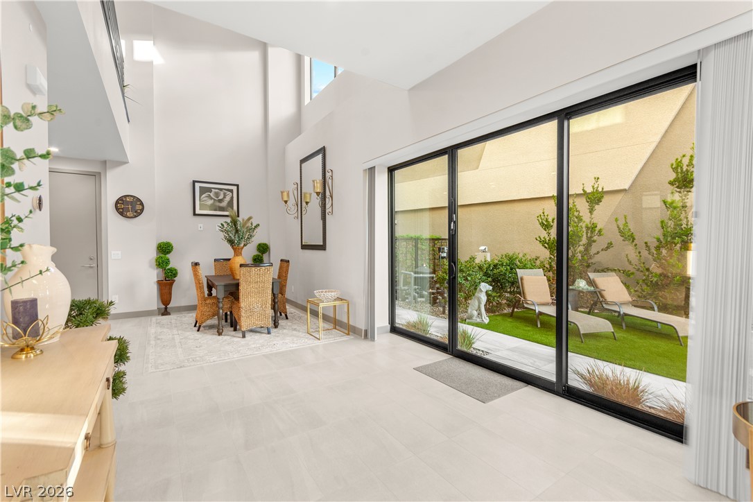 MLS #2818750 image #3