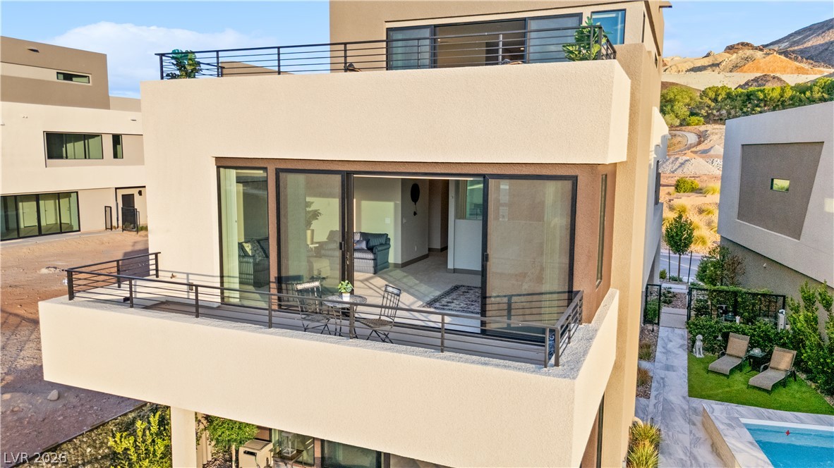 MLS #2818750 image #30