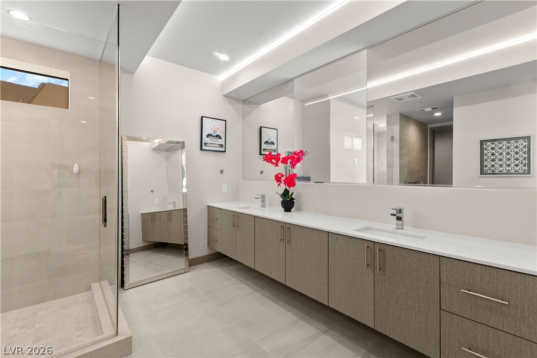 MLS #2818750 image #31