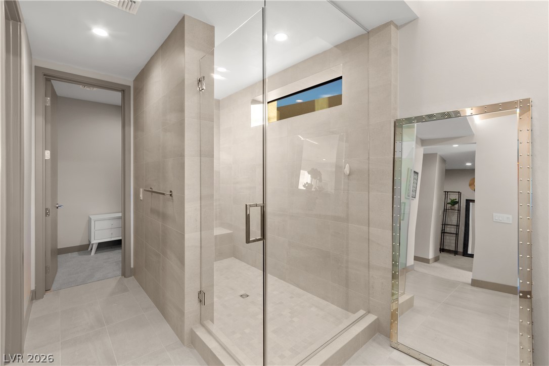 MLS #2818750 image #32