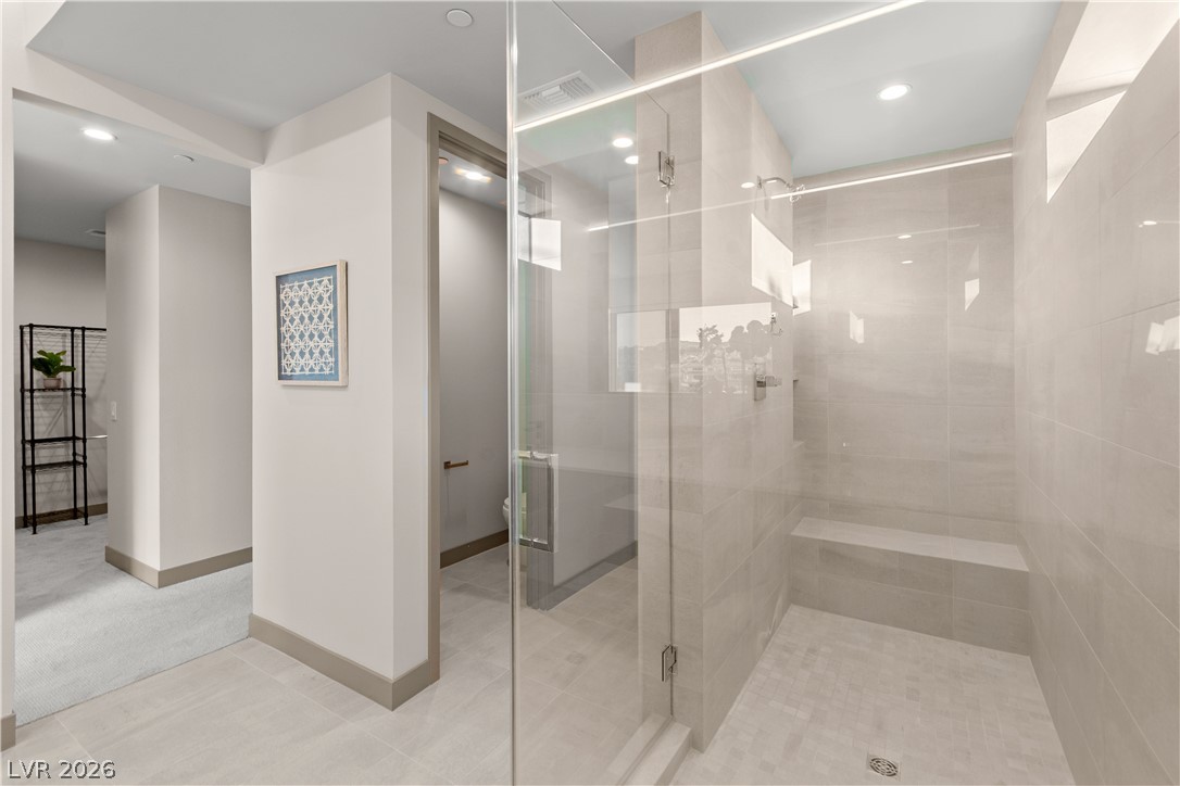 MLS #2818750 image #33