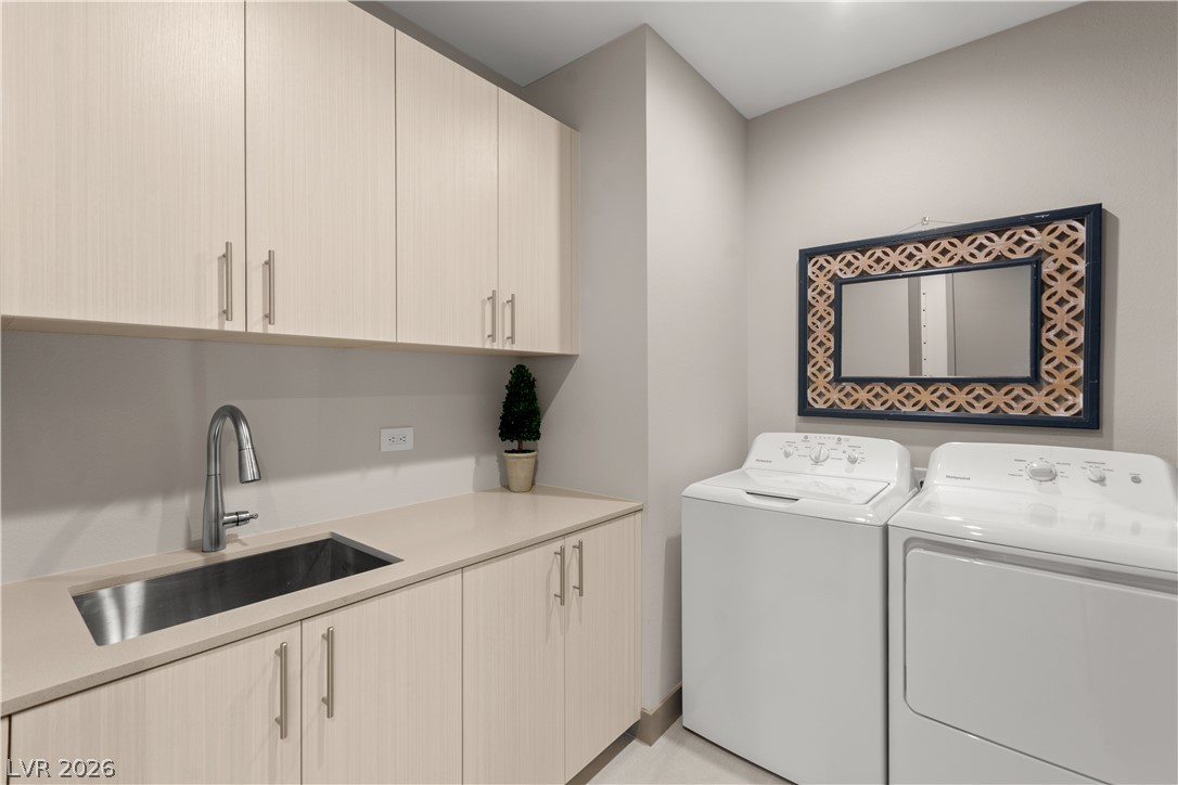 MLS #2818750 image #34