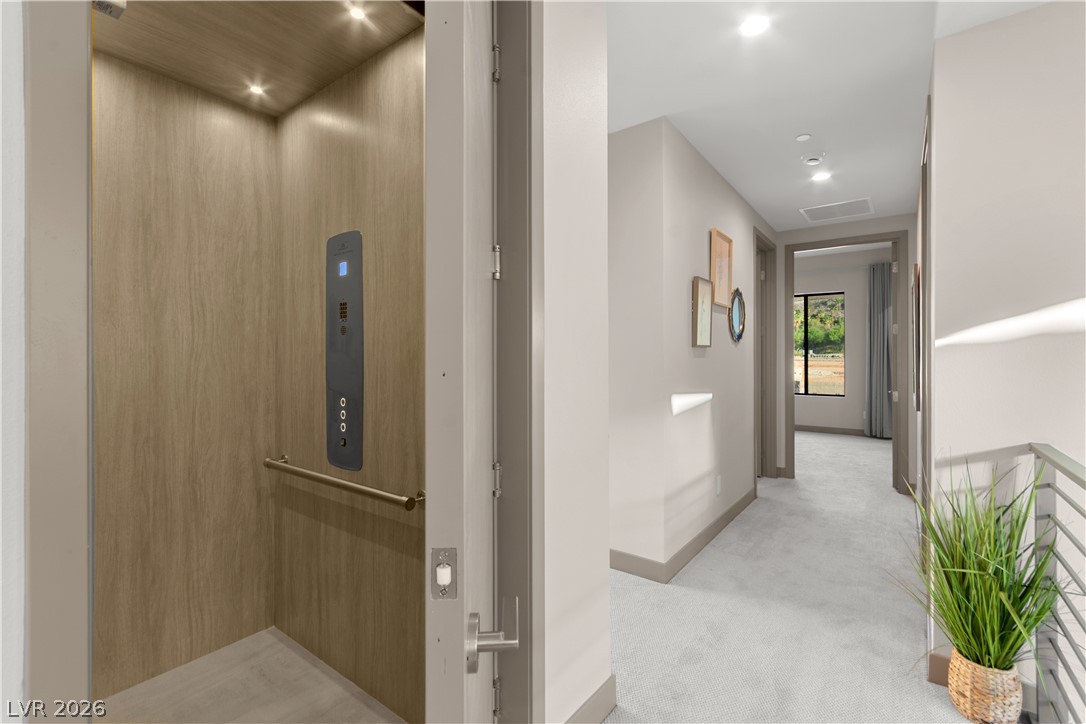 MLS #2818750 image #35
