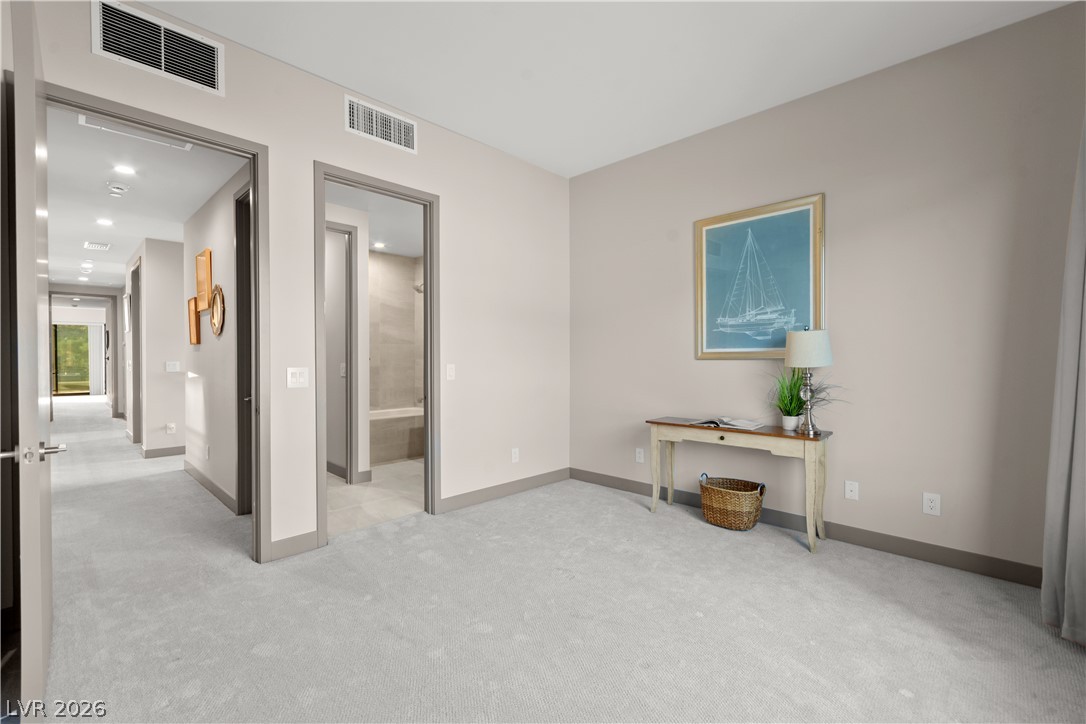 MLS #2818750 image #37