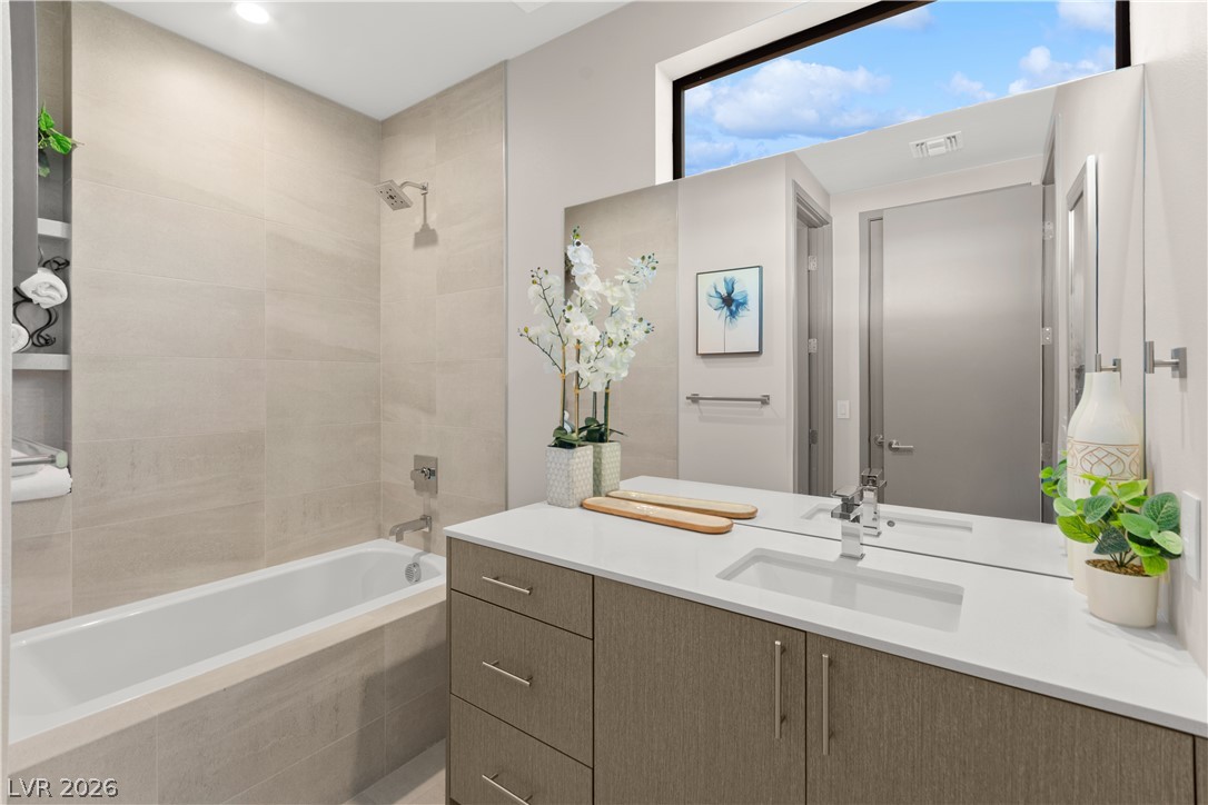 MLS #2818750 image #38