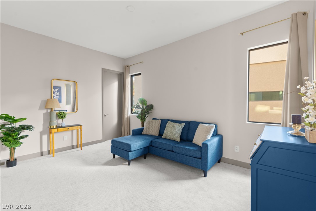MLS #2818750 image #39
