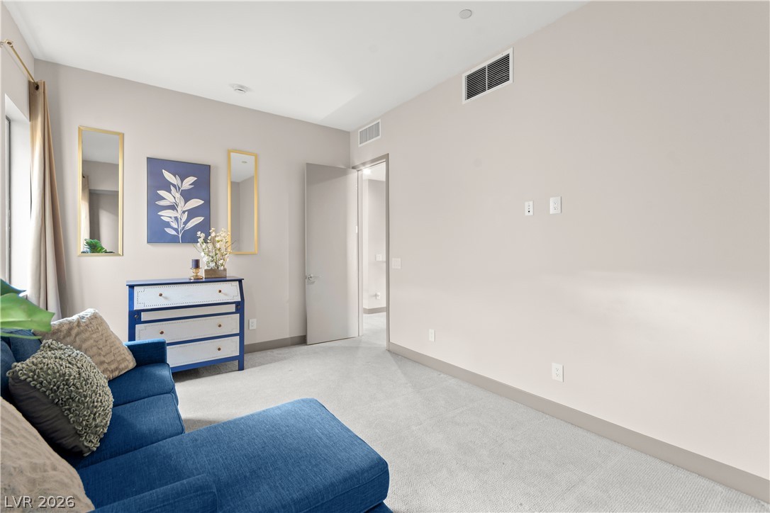 MLS #2818750 image #40