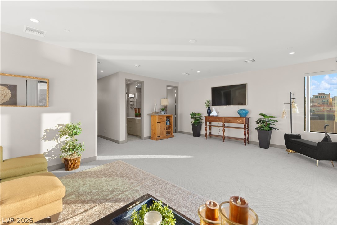 MLS #2818750 image #41