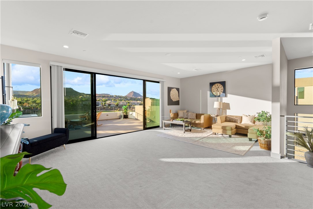 MLS #2818750 image #42