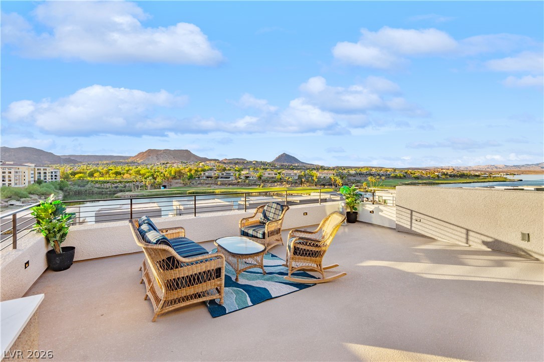 MLS #2818750 image #44