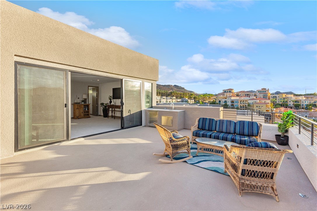 MLS #2818750 image #45