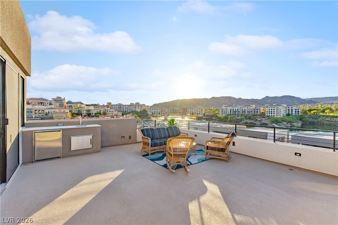 MLS #2818750 image #46