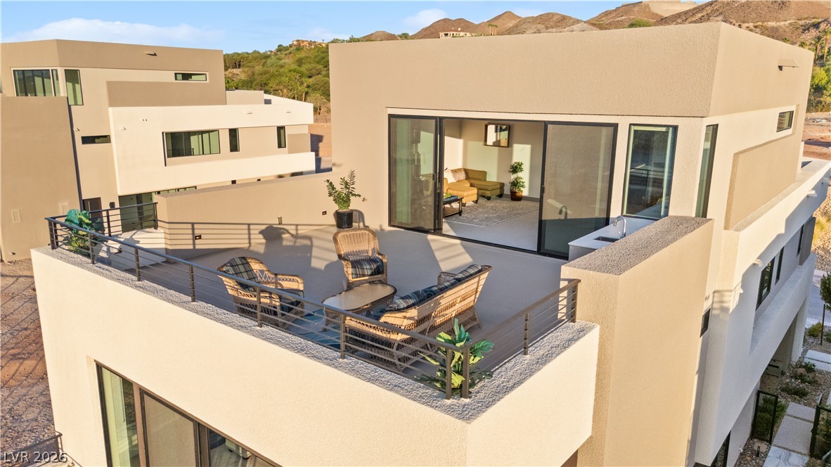 MLS #2818750 image #47