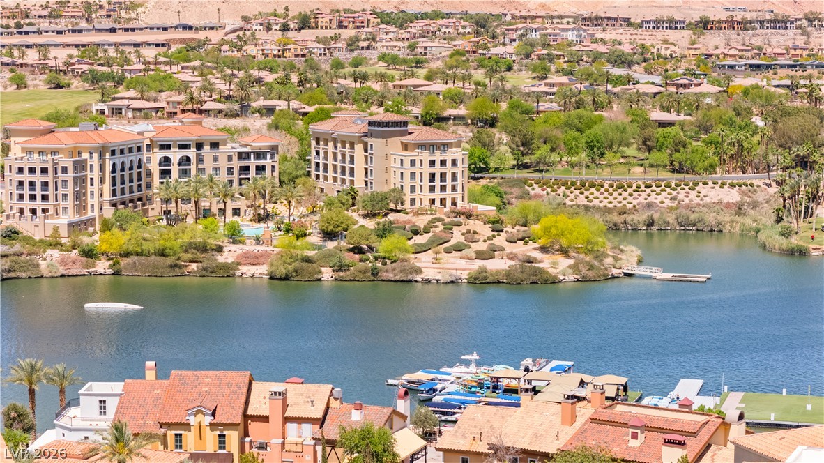 MLS #2818750 image #49