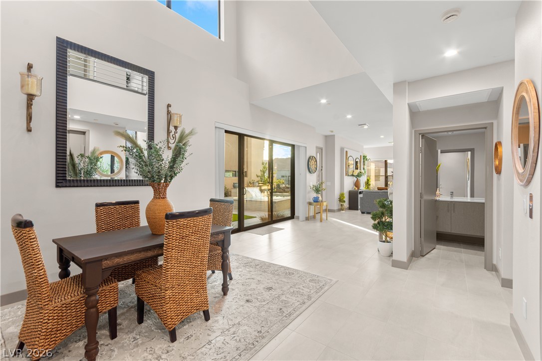 MLS #2818750 image #5