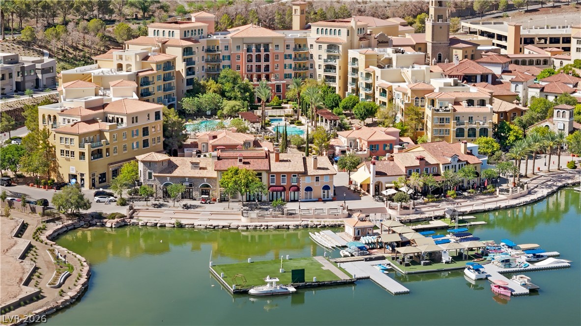MLS #2818750 image #53