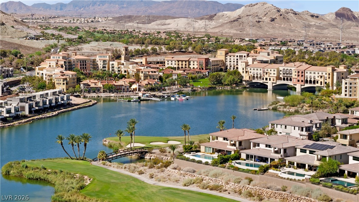 MLS #2818750 image #54