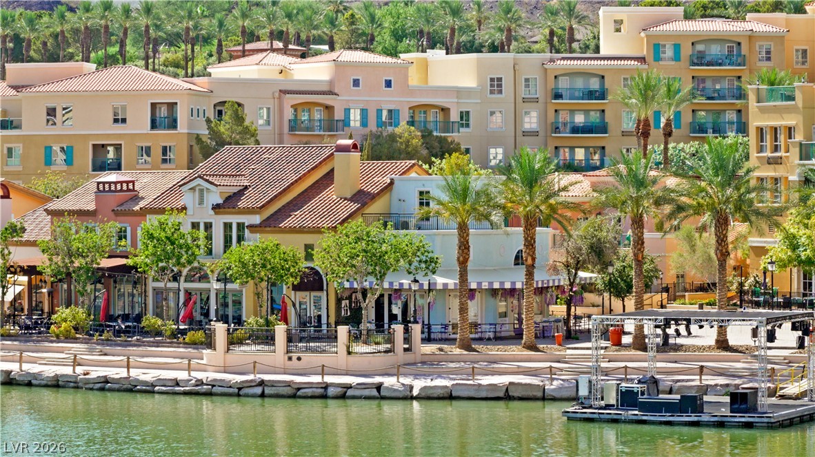 MLS #2818750 image #55