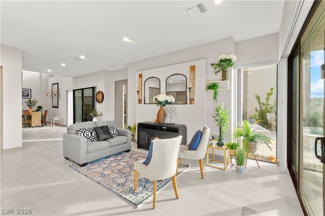 MLS #2818750 image #6