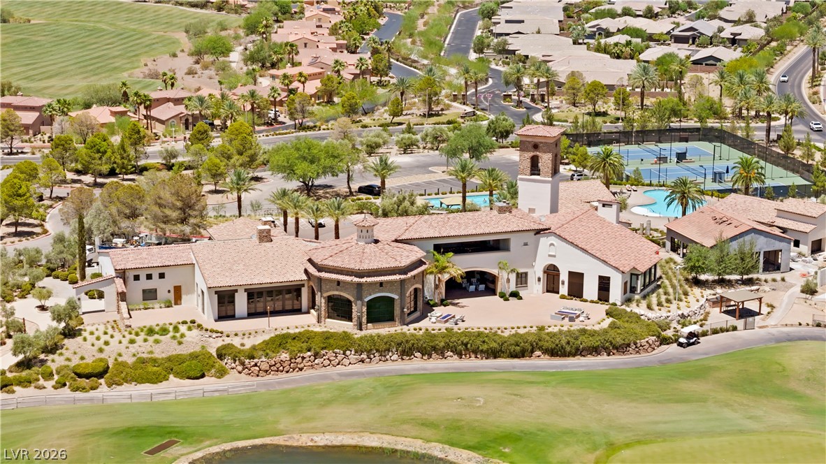 MLS #2818750 image #61