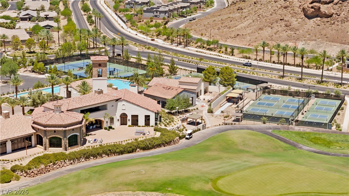 MLS #2818750 image #62