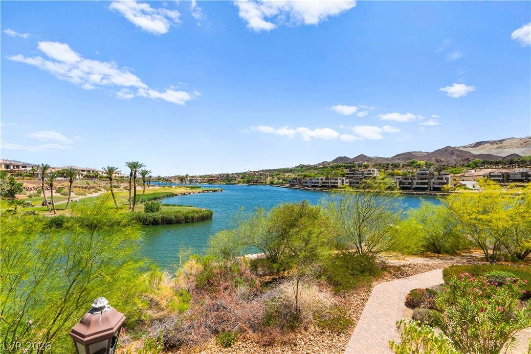MLS #2818750 image #67