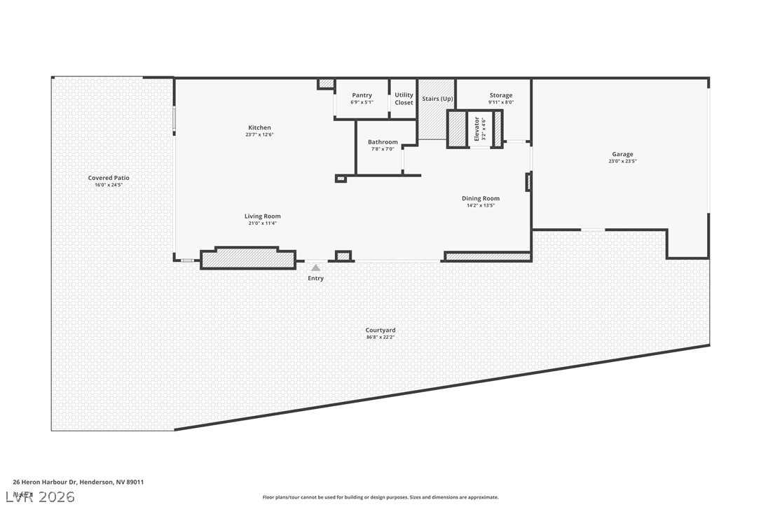 MLS #2818750 image #68