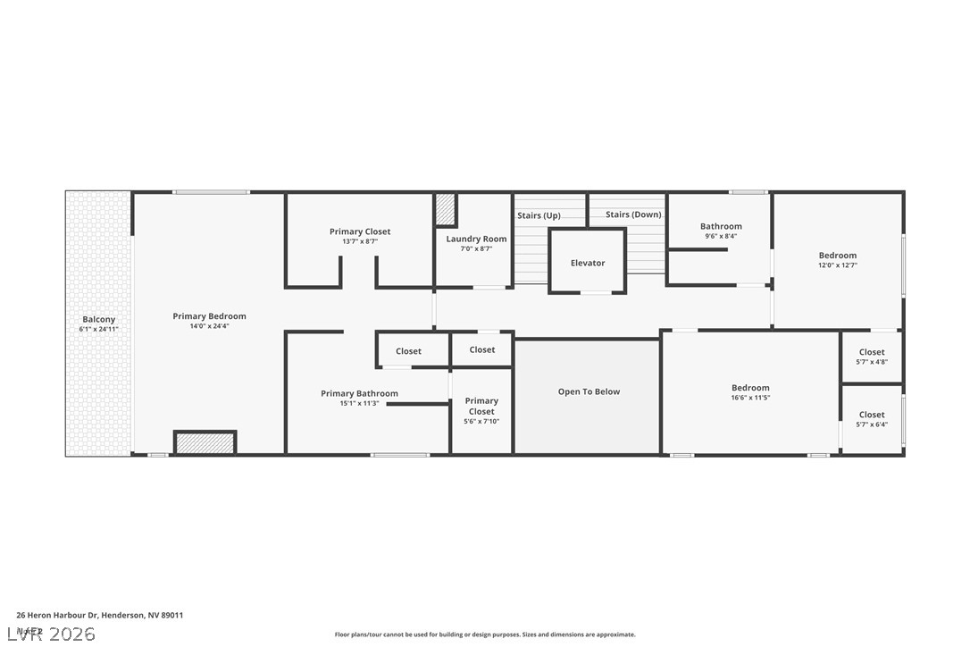 MLS #2818750 image #69