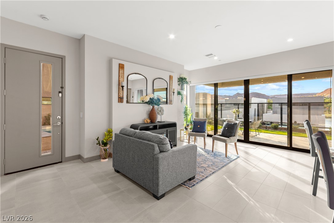MLS #2818750 image #7